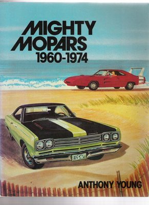 Mighty Mopars.jpg